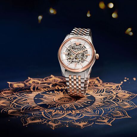 [^:AR60092]43mmP[XƃVo[̃TC_CI[vXPgfUC̎EHb`B|bVdグ{XeXX`[7NuXbgꂽc[g[ɍʂA[}̃_CƃuhS̃AvChfBe[ɂAۗX^Cグ܂BP[XTCYF43 MMOF22 MMhF 5C[ugF/Oj\FAiOA: Kiۏ؁F2Nԁy EMPORIO ARMANI ɂ z1981NɃC^AA~mŒauhBfUCi[̓WWIEA}[jBSnƎRȔz؂ɂȂAsIŐꂽACe̐XĂĂ܂BC^AŃG|IƂ́ûɓ傫ȎsvƂӖB̖̂ƂAG|I A}[jł̓YAEBY̗mA͂Av⍁AA_[EFAAX|[cEFAȂǕLACeWJĂ܂B< mF >pbP[W͎ۂ̉摜ƈقȂꍇ܂BOɂ́AAɃLY≚݂ꍇ܂B炩߂Bp̃j^[Ɩ̉eɂAۂ̏iƐFقȂČꍇ܂B[i͕ۏ؏̑ƂȂ܂̂ŁA؂ɕۊǂĂ܂悤肢܂Bi^OɋLڂĂ鉿iɂ܂āAî݂̂Ăꍇ܂BɂAiɕ\Ă鉿iƈقȂ^OtĂꍇ܂A̔i͂ɉʂɕ\ꂽiƂȂ܂B܂悤A肢\グ܂B