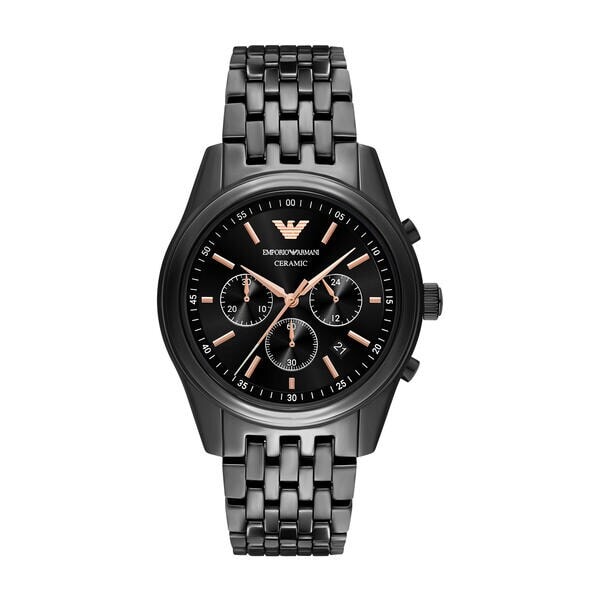 [}C]G|IEA}[j rv Y AiO Z~bN AR70015/G|I A}[jiEMPORIO ARMANIj ubN