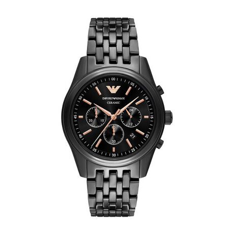 [^:AR70015]ubÑZ~bNŜɎgpP[Xa43mm̃NmOtEHb`BV[Xȃmg[̃fUCɃ[YS[hg[̃ANZg܂BubÑTC_C3̃TuACzA@\ƎoIȖ͂ZۗVGbgɎdグĂ܂BP[XTCYF43 MMOF22 MMhF 5C[ugFNH[c/Nm\FAiOA: Kiۏ؁F2Nԁy EMPORIO ARMANI ɂ z1981NɃC^AA~mŒauhBfUCi[̓WWIEA}[jBSnƎRȔz؂ɂȂAsIŐꂽACe̐XĂĂ܂BC^AŃG|IƂ́ûɓ傫ȎsvƂӖB̖̂ƂAG|I A}[jł̓YAEBY̗mA͂Av⍁AA_[EFAAX|[cEFAȂǕLACeWJĂ܂B< NI[ci̓drɂ >グɎvɃZbgĂdŕAmFp̃j^[drłBoבO̕ۊǊԒɂdr͏ՂĂAw_œdr؂Ăꍇ܂BȂAdr؂͕ۏ؂̑ΏۊOƂȂ܂̂ŁA炩߂B< mF >pbP[W͎ۂ̉摜ƈقȂꍇ܂BOɂ́AAɃLY≚݂ꍇ܂B炩߂Bp̃j^[Ɩ̉eɂAۂ̏iƐFقȂČꍇ܂B[i͕ۏ؏̑ƂȂ܂̂ŁA؂ɕۊǂĂ܂悤肢܂Bi^OɋLڂĂ鉿iɂ܂āAî݂̂Ăꍇ܂BɂAiɕ\Ă鉿iƈقȂ^OtĂꍇ܂A̔i͂ɉʂɕ\ꂽiƂȂ܂B܂悤A肢\グ܂B