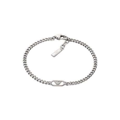 [^:EGS3247040]|bVdグ̃XeXX`[Ɛkȃ`F[NÃuXbg̃Re|[ȃfUC̃|CgłBVo[g[̎dグꂽ͋CvXA藯܂郍uX^[NXveՂȒEĂ܂BG|IEA}[jTWISTED IDENTITYRNVɓoꂷ邱̃ACéA_ȃNtc}VbvƁAT߂ȃX^CV[XɗZĂ܂BJ[fށFVo[g[ XeXX`[dグFoߋ̃^CvF藯܂郍uX^[NXvTCYFcF190mm+20mmAF5.5mmA: Kiۏ؁F1Nԁy EMPORIO ARMANI ɂ z1981NɃC^AA~mŒauhBfUCi[̓WWIEA}[jBSnƎRȔz؂ɂȂAsIŐꂽACe̐XĂĂ܂BC^AŃG|IƂ́ûɓ傫ȎsvƂӖB̖̂ƂAG|I A}[jł̓YAEBY̗mA͂Av⍁AA_[EFAAX|[cEFAȂǕLACeWJĂ܂B< mF >pbP[W͎ۂ̉摜ƈقȂꍇ܂BOɂ́AAɃLY≚݂ꍇ܂B炩߂Bp̃j^[Ɩ̉eɂAۂ̏iƐFقȂČꍇ܂B[i͕ۏ؏̑ƂȂ܂̂ŁA؂ɕۊǂĂ܂悤肢܂Bi^OɋLڂĂ鉿iɂ܂āAî݂̂Ăꍇ܂BɂAiɕ\Ă鉿iƈقȂ^OtĂꍇ܂A̔i͂ɉʂɕ\ꂽiƂȂ܂B܂悤A肢\グ܂B