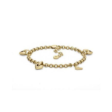 [^:EGS3268710]|bVdグ̃S[hg[uXgpXe[VuXbgB@ׂȃ`F[ɉĐkȃANZgYꂽfUCۓIłBuX^[NXvdl̂̃f́ARe|[ȃfBe[ƃGtH[gXȒSnɒaĂ܂Bdグɂ蔲fUCŁAǂȃANZT[RNVɂT߂Ȃۗ݊^܂BJ[fށFS[hg[uXdグFoߋ̃^CvF藯܂郍uX^[NXvTCYFcF160mm+30mmAF7.8mmAF7.2mmA: Kiۏ؁F1Nԁy EMPORIO ARMANI ɂ z1981NɃC^AA~mŒauhBfUCi[̓WWIEA}[jBSnƎRȔz؂ɂȂAsIŐꂽACe̐XĂĂ܂BC^AŃG|IƂ́ûɓ傫ȎsvƂӖB̖̂ƂAG|I A}[jł̓YAEBY̗mA͂Av⍁AA_[EFAAX|[cEFAȂǕLACeWJĂ܂B< mF >pbP[W͎ۂ̉摜ƈقȂꍇ܂BOɂ́AAɃLY≚݂ꍇ܂B炩߂Bp̃j^[Ɩ̉eɂAۂ̏iƐFقȂČꍇ܂B[i͕ۏ؏̑ƂȂ܂̂ŁA؂ɕۊǂĂ܂悤肢܂Bi^OɋLڂĂ鉿iɂ܂āAî݂̂Ăꍇ܂BɂAiɕ\Ă鉿iƈقȂ^OtĂꍇ܂A̔i͂ɉʂɕ\ꂽiƂȂ܂B܂悤A肢\グ܂B