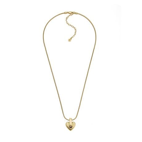 [^:EGS3265710]G|IEA}[j̐ꂽfUC@ۗAS[hg[̃uXy_glbNXB|bVdグ̐ꂽ_Ȗ͂āA@ׂȃy_gɂ肰ȂW߂ANZgɂȂĂ܂BuX^[NXvdl̂̃ACéAlꂽNtc}VbvƃGtH[gXȒSn˔Ă܂BJ[fށFS[hg[uXdグFoߋ̃^CvF藯܂郍uX^[NXvTCYFcF500mm+70mmAF17.5mmAF16.2mmA: Kiۏ؁F1Nԁy EMPORIO ARMANI ɂ z1981NɃC^AA~mŒauhBfUCi[̓WWIEA}[jBSnƎRȔz؂ɂȂAsIŐꂽACe̐XĂĂ܂BC^AŃG|IƂ́ûɓ傫ȎsvƂӖB̖̂ƂAG|I A}[jł̓YAEBY̗mA͂Av⍁AA_[EFAAX|[cEFAȂǕLACeWJĂ܂B< mF >pbP[W͎ۂ̉摜ƈقȂꍇ܂BOɂ́AAɃLY≚݂ꍇ܂B炩߂Bp̃j^[Ɩ̉eɂAۂ̏iƐFقȂČꍇ܂B[i͕ۏ؏̑ƂȂ܂̂ŁA؂ɕۊǂĂ܂悤肢܂Bi^OɋLڂĂ鉿iɂ܂āAî݂̂Ăꍇ܂BɂAiɕ\Ă鉿iƈقȂ^OtĂꍇ܂A̔i͂ɉʂɕ\ꂽiƂȂ܂B܂悤A肢\グ܂B