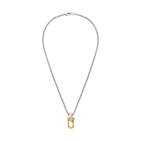 [}C]G|IEA}[j ANZT[ Y lbNX Vo[ EGS3243040/G|I A}[jiEMPORIO ARMANIj Vo[