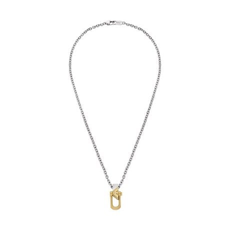 [^:EGS3243040]c[g[̃XeXX`[gpy_glbNXBꂽfUCɃ_ȃAWiłB̒`̃y_ǵA|bVdグƃubVdグgݍ킹邱ƂŁAƐ[݂vX܂BꂽN`F[ɒ݂艺A藯܂郍uX^[NXvtĂ܂BVvƐkɂXe[ggACełBJ[fށFc[g[ XeXX`[dグFR{ߋ̃^CvF藯܂郍uX^[NXvTCYFcF500mmAF11.5mmAF28mmA: Kiۏ؁F1Nԁy EMPORIO ARMANI ɂ z1981NɃC^AA~mŒauhBfUCi[̓WWIEA}[jBSnƎRȔz؂ɂȂAsIŐꂽACe̐XĂĂ܂BC^AŃG|IƂ́ûɓ傫ȎsvƂӖB̖̂ƂAG|I A}[jł̓YAEBY̗mA͂Av⍁AA_[EFAAX|[cEFAȂǕLACeWJĂ܂B< mF >pbP[W͎ۂ̉摜ƈقȂꍇ܂BOɂ́AAɃLY≚݂ꍇ܂B炩߂Bp̃j^[Ɩ̉eɂAۂ̏iƐFقȂČꍇ܂B[i͕ۏ؏̑ƂȂ܂̂ŁA؂ɕۊǂĂ܂悤肢܂Bi^OɋLڂĂ鉿iɂ܂āAî݂̂Ăꍇ܂BɂAiɕ\Ă鉿iƈقȂ^OtĂꍇ܂A̔i͂ɉʂɕ\ꂽiƂȂ܂B܂悤A肢\グ܂B