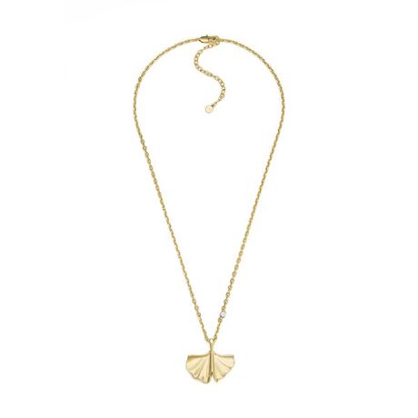 [^:EGS3258710]̐ꂽlbNX̎́A|bVdグ{S[hg[uX̃y_gB@ׂȌ`̃C`E̗t璅z𓾂܂BG|IEA}[j̃_ȃNtc}Vbvۗ鐸IȃfUCBƗ߂郍uX^[NXvtŁA߉\ȃ`F[T߂ȃVGbgɑlvXĂ܂BJ[fށFS[hg[uXdグFoߋ̃^CvF藯܂郍uX^[NXvTCYFcF400mm+70mmAF31.5mmAF28.8mmA: Kiۏ؁F1Nԁy EMPORIO ARMANI ɂ z1981NɃC^AA~mŒauhBfUCi[̓WWIEA}[jBSnƎRȔz؂ɂȂAsIŐꂽACe̐XĂĂ܂BC^AŃG|IƂ́ûɓ傫ȎsvƂӖB̖̂ƂAG|I A}[jł̓YAEBY̗mA͂Av⍁AA_[EFAAX|[cEFAȂǕLACeWJĂ܂B< mF >pbP[W͎ۂ̉摜ƈقȂꍇ܂BOɂ́AAɃLY≚݂ꍇ܂B炩߂Bp̃j^[Ɩ̉eɂAۂ̏iƐFقȂČꍇ܂B[i͕ۏ؏̑ƂȂ܂̂ŁA؂ɕۊǂĂ܂悤肢܂Bi^OɋLڂĂ鉿iɂ܂āAî݂̂Ăꍇ܂BɂAiɕ\Ă鉿iƈقȂ^OtĂꍇ܂A̔i͂ɉʂɕ\ꂽiƂȂ܂B܂悤A肢\グ܂B