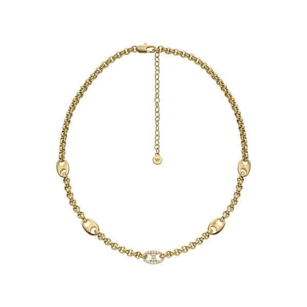 [}C]G|IEA}[j ANZT[ fB[X lbNX S[h EGS3269710/G|I A}[jiEMPORIO ARMANIj S[h