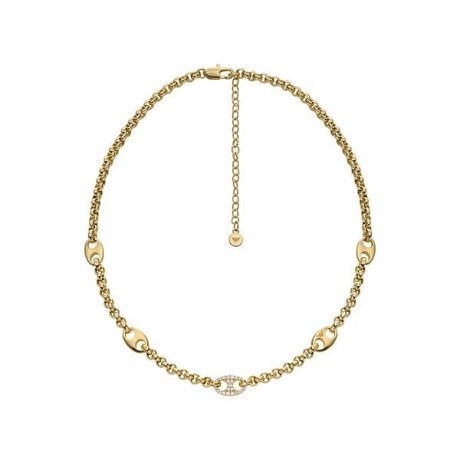 [^:EGS3269710]|bVdグ{S[hg[̃uXNÃG|IEA}[j̃lbNX̌IȃXe[VfUC𐶂ݏoĂ܂BMarinaÑVGbg͐ꂽ_ȃfUCŁAgɕt郍uX^[NXvtĂ܂Bǂ̃Xe[VAlꂽNtc}VbvɌ܂BT߂ȕ͋C̒ɂ肵CƑ@ׂȋPɒaĂ܂BJ[fށFS[hg[uXdグFoߋ̃^CvF藯܂郍uX^[NXvTCYFcF380mm+70mmAF12mmAF7.5mmA: Kiۏ؁F1Nԁy EMPORIO ARMANI ɂ z1981NɃC^AA~mŒauhBfUCi[̓WWIEA}[jBSnƎRȔz؂ɂȂAsIŐꂽACe̐XĂĂ܂BC^AŃG|IƂ́ûɓ傫ȎsvƂӖB̖̂ƂAG|I A}[jł̓YAEBY̗mA͂Av⍁AA_[EFAAX|[cEFAȂǕLACeWJĂ܂B< mF >pbP[W͎ۂ̉摜ƈقȂꍇ܂BOɂ́AAɃLY≚݂ꍇ܂B炩߂Bp̃j^[Ɩ̉eɂAۂ̏iƐFقȂČꍇ܂B[i͕ۏ؏̑ƂȂ܂̂ŁA؂ɕۊǂĂ܂悤肢܂Bi^OɋLڂĂ鉿iɂ܂āAî݂̂Ăꍇ܂BɂAiɕ\Ă鉿iƈقȂ^OtĂꍇ܂A̔i͂ɉʂɕ\ꂽiƂȂ܂B܂悤A肢\グ܂B