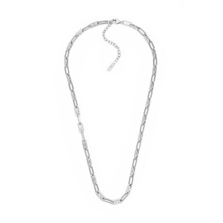 [^:EGS3248040]|bVdグ{Vo[g[̃XeXX`[gp`F[lbNXBfUCɑ΂G|IEA}[j̃_ȃAv[`\iłBcCXgN̍\_ŗ̓IȎ𐶂ݏoA藯܂郍uX^[NXveՂȒE܂BƂ悤ȃVGbgŁAǂȃ[h[uɂT߂Ȃꂽ͋CvX܂BJ[fށFVo[g[ XeXX`[dグFoߋ̃^CvF藯܂郍uX^[NXvTCYFcF525mm+70mmAF5.5mmA: Kiۏ؁F1Nԁy EMPORIO ARMANI ɂ z1981NɃC^AA~mŒauhBfUCi[̓WWIEA}[jBSnƎRȔz؂ɂȂAsIŐꂽACe̐XĂĂ܂BC^AŃG|IƂ́ûɓ傫ȎsvƂӖB̖̂ƂAG|I A}[jł̓YAEBY̗mA͂Av⍁AA_[EFAAX|[cEFAȂǕLACeWJĂ܂B< mF >pbP[W͎ۂ̉摜ƈقȂꍇ܂BOɂ́AAɃLY≚݂ꍇ܂B炩߂Bp̃j^[Ɩ̉eɂAۂ̏iƐFقȂČꍇ܂B[i͕ۏ؏̑ƂȂ܂̂ŁA؂ɕۊǂĂ܂悤肢܂Bi^OɋLڂĂ鉿iɂ܂āAî݂̂Ăꍇ܂BɂAiɕ\Ă鉿iƈقȂ^OtĂꍇ܂A̔i͂ɉʂɕ\ꂽiƂȂ܂B܂悤A肢\グ܂B