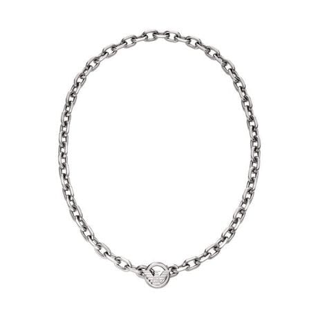 [^:EGS3235040]^̃fUCꂽIDlbNXĂ̂́A|bVdグ{Vo[g[̃XeXX`[łB`IDv[gɐꂽ`F[gݍ킹邱ƂŁA_ȂT߂ȃVGbgĂ܂BgON[W[ꂽANZgvX邱ƂɂA@\ƃG|IEA}[jےfBe[ւ̂肪ɒaĂ܂BJ[fށFVo[g[XeXX`[dグFoߋ̃^CvF藯܂gO^CvTCYFcF450mmAF18mmAF8.64mmA: Kiۏ؁F1Nԁy EMPORIO ARMANI ɂ z1981NɃC^AA~mŒauhBfUCi[̓WWIEA}[jBSnƎRȔz؂ɂȂAsIŐꂽACe̐XĂĂ܂BC^AŃG|IƂ́ûɓ傫ȎsvƂӖB̖̂ƂAG|I A}[jł̓YAEBY̗mA͂Av⍁AA_[EFAAX|[cEFAȂǕLACeWJĂ܂B< mF >pbP[W͎ۂ̉摜ƈقȂꍇ܂BOɂ́AAɃLY≚݂ꍇ܂B炩߂Bp̃j^[Ɩ̉eɂAۂ̏iƐFقȂČꍇ܂B[i͕ۏ؏̑ƂȂ܂̂ŁA؂ɕۊǂĂ܂悤肢܂Bi^OɋLڂĂ鉿iɂ܂āAî݂̂Ăꍇ܂BɂAiɕ\Ă鉿iƈقȂ^OtĂꍇ܂A̔i͂ɉʂɕ\ꂽiƂȂ܂B܂悤A肢\グ܂B