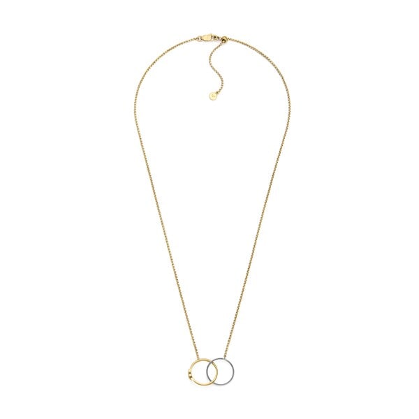 [}C]G|IEA}[j ANZT[ Y lbNX c[g[ EGS3231710/G|I A}[jiEMPORIO ARMANIj S[h