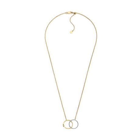 [^:EGS3231710]|bVdグ{c[g[̃XeXX`[gpIDlbNXBF̃RgXgƎꂽn[j[D萬iłB~`IDv[gfUC̃|CgŁAC^[bLON̊ƓĂ܂BNVbNȃVGbgɃRe|[ȃAW̃ACéAuX^[NXvtŁA肰ȂD낳וɂ܂ōs͂fUCłBJ[fށFc[g[ XeXX`[dグFoߋ̃^CvF藯܂郍uX^[NXvTCYFcF525mm+50mmAF17mmAF17mmA: Kiۏ؁F1Nԁy EMPORIO ARMANI ɂ z1981NɃC^AA~mŒauhBfUCi[̓WWIEA}[jBSnƎRȔz؂ɂȂAsIŐꂽACe̐XĂĂ܂BC^AŃG|IƂ́ûɓ傫ȎsvƂӖB̖̂ƂAG|I A}[jł̓YAEBY̗mA͂Av⍁AA_[EFAAX|[cEFAȂǕLACeWJĂ܂B< mF >pbP[W͎ۂ̉摜ƈقȂꍇ܂BOɂ́AAɃLY≚݂ꍇ܂B炩߂Bp̃j^[Ɩ̉eɂAۂ̏iƐFقȂČꍇ܂B[i͕ۏ؏̑ƂȂ܂̂ŁA؂ɕۊǂĂ܂悤肢܂Bi^OɋLڂĂ鉿iɂ܂āAî݂̂Ăꍇ܂BɂAiɕ\Ă鉿iƈقȂ^OtĂꍇ܂A̔i͂ɉʂɕ\ꂽiƂȂ܂B܂悤A肢\グ܂B