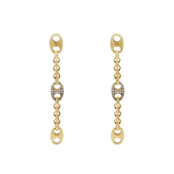 [}C]G|IEA}[j ANZT[ fB[X sAX S[h EGS3272710/G|I A}[jiEMPORIO ARMANIj S[h