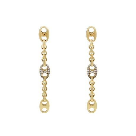 [^:EGS3272710]|bVdグ̃S[hg[uXƐꂽhbv^̃VGbgۓIȃG|IEA}[j̃sAXB̃fUC͑@ׂȓA{^X^bh̗ߋƂtBbg܂B_ȑ̂߂ɍlꂽdグAT߂ȕ͋C𐶂ݏoAJWAȃbNɂtH[}ȃbNɂɃ}b`܂BJ[fށFS[hg[uXdグFoߋ̃^CvF藯܂{^X^bhTCYFcF68.5mmAF7.5mmA: Kiۏ؁F1Nԁy EMPORIO ARMANI ɂ z1981NɃC^AA~mŒauhBfUCi[̓WWIEA}[jBSnƎRȔz؂ɂȂAsIŐꂽACe̐XĂĂ܂BC^AŃG|IƂ́ûɓ傫ȎsvƂӖB̖̂ƂAG|I A}[jł̓YAEBY̗mA͂Av⍁AA_[EFAAX|[cEFAȂǕLACeWJĂ܂B< mF >pbP[W͎ۂ̉摜ƈقȂꍇ܂BOɂ́AAɃLY≚݂ꍇ܂B炩߂Bp̃j^[Ɩ̉eɂAۂ̏iƐFقȂČꍇ܂B[i͕ۏ؏̑ƂȂ܂̂ŁA؂ɕۊǂĂ܂悤肢܂Bi^OɋLڂĂ鉿iɂ܂āAî݂̂Ăꍇ܂BɂAiɕ\Ă鉿iƈقȂ^OtĂꍇ܂A̔i͂ɉʂɕ\ꂽiƂȂ܂B܂悤A肢\グ܂B