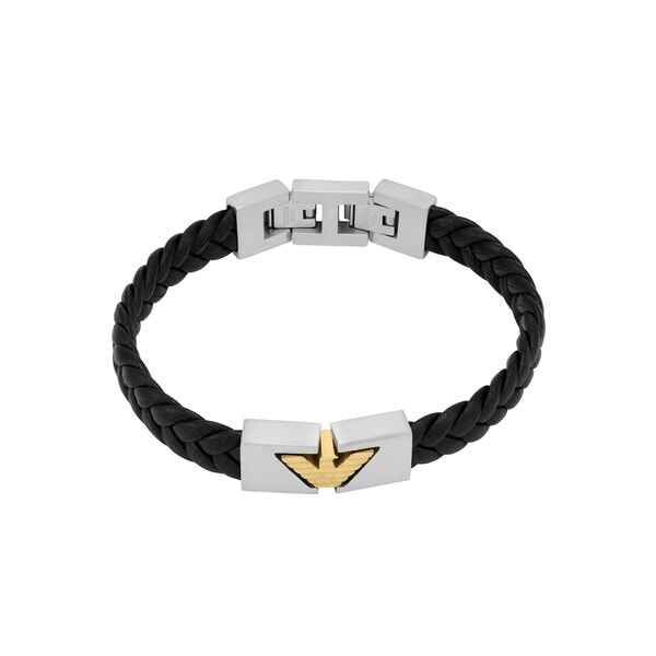 [}C]G|IEA}[j ANZT[ Y uXbg c[g[ EGS3253040/G|I A}[jiEMPORIO ARMANIj c[g[