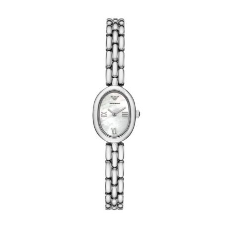 [^:AR11720]Emporio ArmanĩP[XTCY18 x 24mm̃EHb`BzCg}U[Iup[̃_CɃ[}CfbNXzAGȃfUCɎdグXeXX`[}`NuXbggݍ킹܂B^̃I[oVGbgÃEHb`𗝑zIȃhX ANZT[ɂĂ܂BP[XTCYF24 MMOF5 MMhF 3C[ugFNH[c/j\FAiOA: Kiۏ؁F2Nԁy EMPORIO ARMANI ɂ z1981NɃC^AA~mŒauhBfUCi[̓WWIEA}[jBSnƎRȔz؂ɂȂAsIŐꂽACe̐XĂĂ܂BC^AŃG|IƂ́ûɓ傫ȎsvƂӖB̖̂ƂAG|I A}[jł̓YAEBY̗mA͂Av⍁AA_[EFAAX|[cEFAȂǕLACeWJĂ܂B< drɂ >グɎvɃZbgĂdŕAmFp̃j^[drłBoבO̕ۊǊԒɂdr͏ՂĂAw_œdr؂Ăꍇ܂BȂAdr؂͕ۏ؂̑ΏۊOƂȂ܂̂ŁA炩߂B< mF >pbP[W͎ۂ̉摜ƈقȂꍇ܂BOɂ́AAɃLY≚݂ꍇ܂B炩߂Bp̃j^[Ɩ̉eɂAۂ̏iƐFقȂČꍇ܂B[i͕ۏ؏̑ƂȂ܂̂ŁA؂ɕۊǂĂ܂悤肢܂Bi^OɋLڂĂ鉿iɂ܂āAî݂̂Ăꍇ܂BɂAiɕ\Ă鉿iƈقȂ^OtĂꍇ܂A̔i͂ɉʂɕ\ꂽiƂȂ܂B܂悤A肢\グ܂B