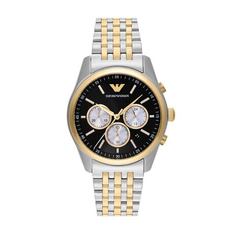 [^:AR11713]S[hƃVo[g[̃XeXX`[̐ꂽc[g[P[XƃuXbgA{[ug𓋍ڂ̃NmOtEHb`41mmEhP[XĂ܂BubÑTC_CɁACDdグ̃fBe[{Vo[g[̃TuACANZgYĂ܂BP[XTCYF41 MMOF20 MMhF 5C[ugFNH[c/Nm\FAiOA: Kiۏ؁F2Nԁy EMPORIO ARMANI ɂ z1981NɃC^AA~mŒauhBfUCi[̓WWIEA}[jBSnƎRȔz؂ɂȂAsIŐꂽACe̐XĂĂ܂BC^AŃG|IƂ́ûɓ傫ȎsvƂӖB̖̂ƂAG|I A}[jł̓YAEBY̗mA͂Av⍁AA_[EFAAX|[cEFAȂǕLACeWJĂ܂B< drɂ >グɎvɃZbgĂdŕAmFp̃j^[drłBoבO̕ۊǊԒɂdr͏ՂĂAw_œdr؂Ăꍇ܂BȂAdr؂͕ۏ؂̑ΏۊOƂȂ܂̂ŁA炩߂B< mF >pbP[W͎ۂ̉摜ƈقȂꍇ܂BOɂ́AAɃLY≚݂ꍇ܂B炩߂Bp̃j^[Ɩ̉eɂAۂ̏iƐFقȂČꍇ܂B[i͕ۏ؏̑ƂȂ܂̂ŁA؂ɕۊǂĂ܂悤肢܂Bi^OɋLڂĂ鉿iɂ܂āAî݂̂Ăꍇ܂BɂAiɕ\Ă鉿iƈقȂ^OtĂꍇ܂A̔i͂ɉʂɕ\ꂽiƂȂ܂B܂悤A肢\グ܂B