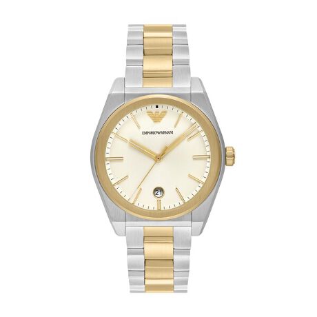 [^:AR11716]̓{[ug𓋍ڂ41mma̎OjfCgEHb`́Ac[g[̃XeXX`[P[XƃuXbgɔzꂽN[CDdグ_CłB6ʒuɔzꂽtANZgY邱̃EHb`́Aǂ̂悤ȃV[ɂ}b`܂BP[XTCYF41 MMOF20 MMhF 5C[ugFNH[c/OjfCg\FAiOA: Kiۏ؁F2Nԁy EMPORIO ARMANI ɂ z1981NɃC^AA~mŒauhBfUCi[̓WWIEA}[jBSnƎRȔz؂ɂȂAsIŐꂽACe̐XĂĂ܂BC^AŃG|IƂ́ûɓ傫ȎsvƂӖB̖̂ƂAG|I A}[jł̓YAEBY̗mA͂Av⍁AA_[EFAAX|[cEFAȂǕLACeWJĂ܂B< drɂ >グɎvɃZbgĂdŕAmFp̃j^[drłBoבO̕ۊǊԒɂdr͏ՂĂAw_œdr؂Ăꍇ܂BȂAdr؂͕ۏ؂̑ΏۊOƂȂ܂̂ŁA炩߂B< mF >pbP[W͎ۂ̉摜ƈقȂꍇ܂BOɂ́AAɃLY≚݂ꍇ܂B炩߂Bp̃j^[Ɩ̉eɂAۂ̏iƐFقȂČꍇ܂B[i͕ۏ؏̑ƂȂ܂̂ŁA؂ɕۊǂĂ܂悤肢܂Bi^OɋLڂĂ鉿iɂ܂āAî݂̂Ăꍇ܂BɂAiɕ\Ă鉿iƈقȂ^OtĂꍇ܂A̔i͂ɉʂɕ\ꂽiƂȂ܂B܂悤A肢\グ܂B