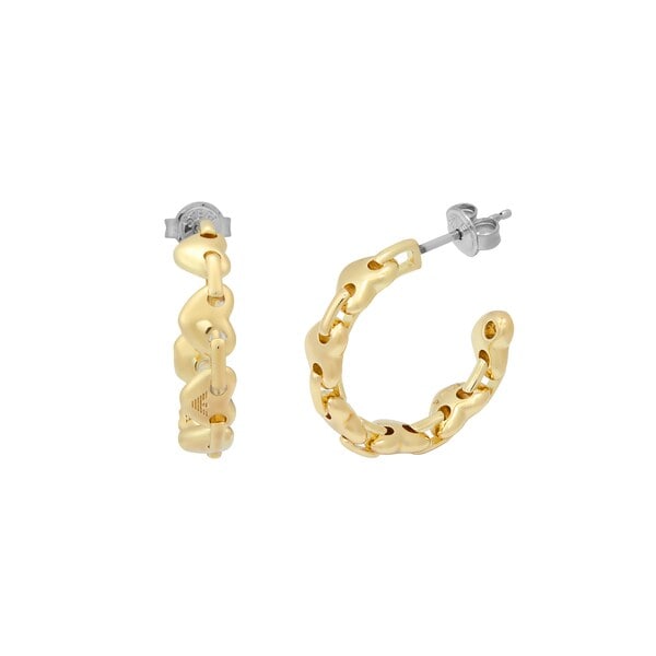 アルマーニ ピアス」の人気商品一覧 | 安い商品を通販サイトから探す