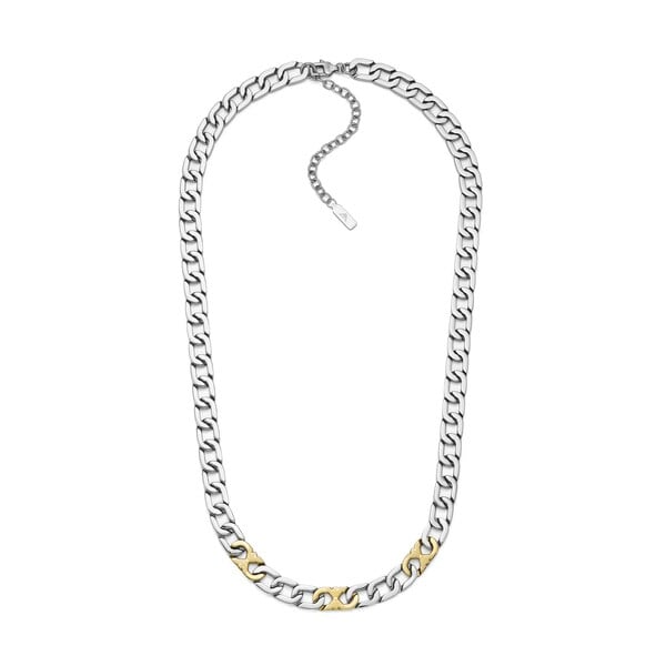エンポリオ アルマーニ(EMPORIO ARMANI) ネックレス・ペンダント の
