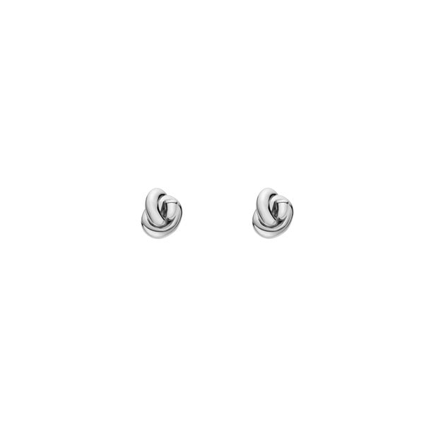 アルマーニ ピアス メンズ」の人気商品一覧 | 安い商品を通販サイト