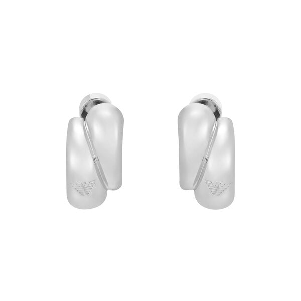 アルマーニ ピアス」の人気商品一覧 | 安い商品を通販サイトから探す