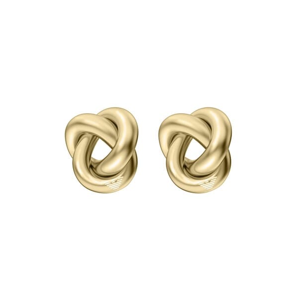 エンポリオ アルマーニ(EMPORIO ARMANI) レディース ピアス の一覧