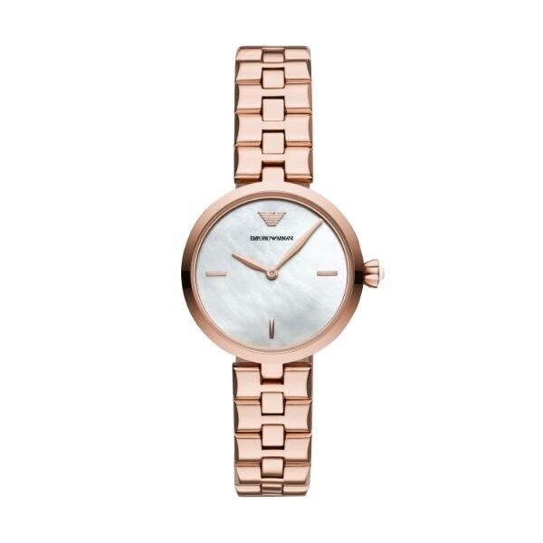 ARIANNA AR11196 | エンポリオ アルマーニ(EMPORIO ARMANI