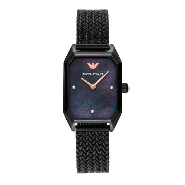 GIOIA AR11271 | エンポリオ アルマーニ(EMPORIO ARMANI