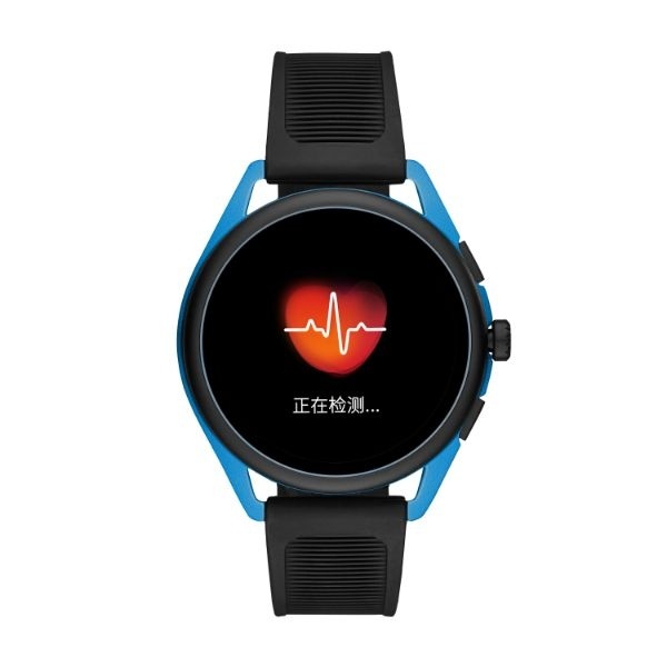 【タッチスクリーンスマートウォッチ】Smartwatch 3 ART5024