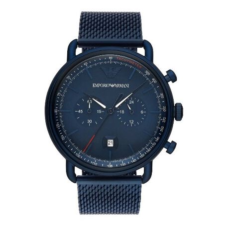 AR11289 | エンポリオ アルマーニ(EMPORIO ARMANI) | マルイウェブチャネル 