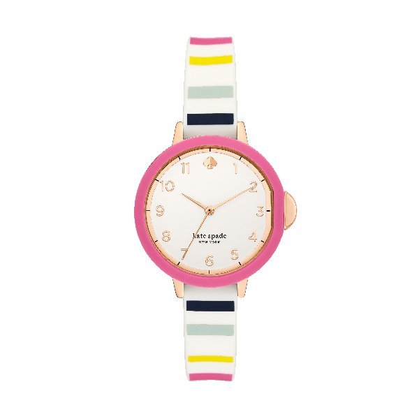 ケイトスペード腕時計 楽天市場】ケイトスペード 腕時計 レディース ブランド katespade 時計