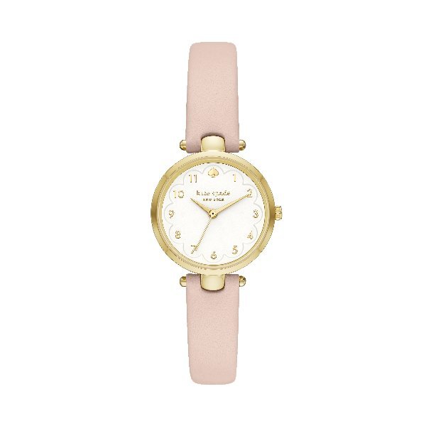 HOLLAND KSW1700 | ケイト・スペード ニューヨーク(kate spade new 