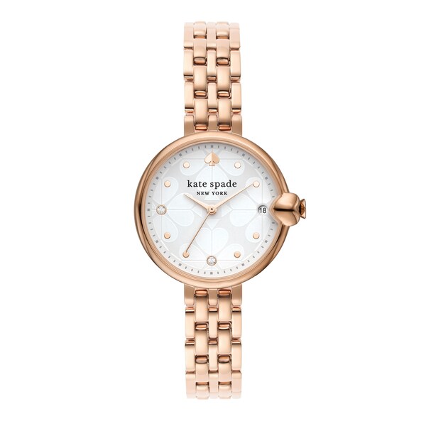 CHELSEA PARK KSW1761 | ケイト・スペード ニューヨーク(kate spade