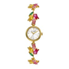 レディース時計 Carlyle Bangle（カーライル バングル） 【型番 