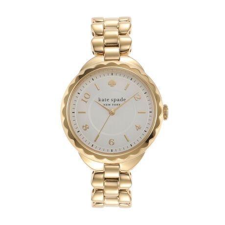 ㎿ȃS[hg[̃XeXX`[߂MORNINGSIDEBgɂ̏iȖ͂Ă܂BRNVFMorningsideP[XTCYF34 MMOF14 MMhF 3C[ugFNH[c/Oj\FAiOA: Kiۏ؁F2Nԁy KATE SPADE ɂ z1993N6̑\IȃnhobOƂƂɓoꂵPCgEXy[h j[[ŃAǂȂƂJtŁA_Ȕzɕx݁AOł葱Ă܂Bł́AnhobOAApAWG[AV[YAMtgAz[EFAȂǁA̐ɓʂȍʂYACeĂO[ouhɐ܂B͂ăIWieB[ӂ鎋_ŁAperfectly imperfect lifestyleił͂ȂǂʂȃCtX^Cj𑗂鐢Ȅ̃R~jeB[܂BPCgEXy[h  j[[N̓^yXg[ECÑuhłB< NI[ci̓drɂ >グɎvɃZbgĂdŕAmFp̃j^[drłBoבO̕ۊǊԒɂdr͏ՂĂAw_œdr؂Ăꍇ܂BȂAdr؂͕ۏ؂̑ΏۊOƂȂ܂̂ŁA炩߂B< mF >pbP[W͎ۂ̉摜ƈقȂꍇ܂BOɂ́AAɃLY≚݂ꍇ܂B炩߂Bp̃j^[Ɩ̉eɂAۂ̏iƐFقȂČꍇ܂B[i͕ۏ؏̑ƂȂ܂̂ŁA؂ɕۊǂĂ܂悤肢܂Bi^OɋLڂĂ鉿iɂ܂āAî݂̂Ăꍇ܂BɂAiɕ\Ă鉿iƈقȂ^OtĂꍇ܂A̔i͂ɉʂɕ\ꂽiƂȂ܂B܂悤A肢\グ܂B