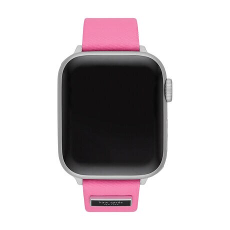 |bvȃJ[ŗVѐSYAouKsN̐VApple WatchohBApple Watch Series 1`10ɑΉA38mmA40mmA41mmA42mmA44mmA45mmA46mmA49mm̃EHb`ɃtBbg܂BApple WatchApple, Inc.̏WłB20mmXgbvSamsung Galaxy Watch?ɂg܂BRNVFApple + SamsungΉfFApple Watch Series 1`10AApple Watch Ultra 1?2A20mmXgbvSamsung Galaxy Watch? B莝38/40/41/42/44/45/46/49mmApple WatchA20mmXgbvSamsung Galaxy WatchɃtBbg悤߂ł܂BohfށFt@ubNohJ[FsNN[W̃^CvFVOvOXgbvobNA: Kiy KATE SPADE ɂ z1993N6̑\IȃnhobOƂƂɓoꂵPCgEXy[h j[[ŃAǂȂƂJtŁA_Ȕzɕx݁AOł葱Ă܂Bł́AnhobOAApAWG[AV[YAMtgAz[EFAȂǁA̐ɓʂȍʂYACeĂO[ouhɐ܂B͂ăIWieB[ӂ鎋_ŁAperfectly imperfect lifestyleił͂ȂǂʂȃCtX^Cj𑗂鐢Ȅ̃R~jeB[܂BPCgEXy[h  j[[N̓^yXg[ECÑuhłB< mF >pbP[W͎ۂ̉摜ƈقȂꍇ܂BOɂ́AAɃLY≚݂ꍇ܂B炩߂Bp̃j^[Ɩ̉eɂAۂ̏iƐFقȂČꍇ܂B[i͕ۏ؏̑ƂȂ܂̂ŁA؂ɕۊǂĂ܂悤肢܂Bi^OɋLڂĂ鉿iɂ܂āAî݂̂Ăꍇ܂BɂAiɕ\Ă鉿iƈقȂ^OtĂꍇ܂A̔i͂ɉʂɕ\ꂽiƂȂ܂B܂悤A肢\グ܂B