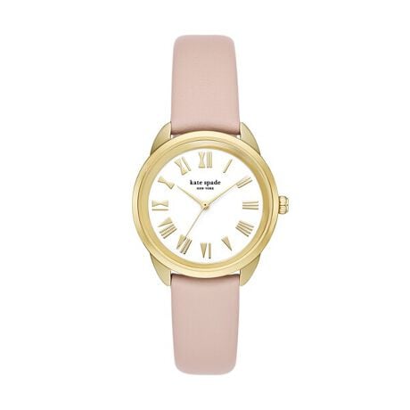 NVbNŔėp̍VCROSSTOWNEHb`́AbNiグ̂ɍœKȃACełBRNVFCrosstownP[XTCYF34 MMOF16 MMhF 3C[ugFNH[c/Oj\FAiOA: Kiۏ؁F2Nԁy KATE SPADE ɂ z1993N6̑\IȃnhobOƂƂɓoꂵPCgEXy[h j[[ŃAǂȂƂJtŁA_Ȕzɕx݁AOł葱Ă܂Bł́AnhobOAApAWG[AV[YAMtgAz[EFAȂǁA̐ɓʂȍʂYACeĂO[ouhɐ܂B͂ăIWieB[ӂ鎋_ŁAperfectly imperfect lifestyleił͂ȂǂʂȃCtX^Cj𑗂鐢Ȅ̃R~jeB[܂BPCgEXy[h  j[[N̓^yXg[ECÑuhłB< NI[ci̓drɂ >グɎvɃZbgĂdŕAmFp̃j^[drłBoבO̕ۊǊԒɂdr͏ՂĂAw_œdr؂Ăꍇ܂BȂAdr؂͕ۏ؂̑ΏۊOƂȂ܂̂ŁA炩߂B< mF >pbP[W͎ۂ̉摜ƈقȂꍇ܂BOɂ́AAɃLY≚݂ꍇ܂B炩߂Bp̃j^[Ɩ̉eɂAۂ̏iƐFقȂČꍇ܂B[i͕ۏ؏̑ƂȂ܂̂ŁA؂ɕۊǂĂ܂悤肢܂Bi^OɋLڂĂ鉿iɂ܂āAî݂̂Ăꍇ܂BɂAiɕ\Ă鉿iƈقȂ^OtĂꍇ܂A̔i͂ɉʂɕ\ꂽiƂȂ܂B܂悤A肢\グ܂B