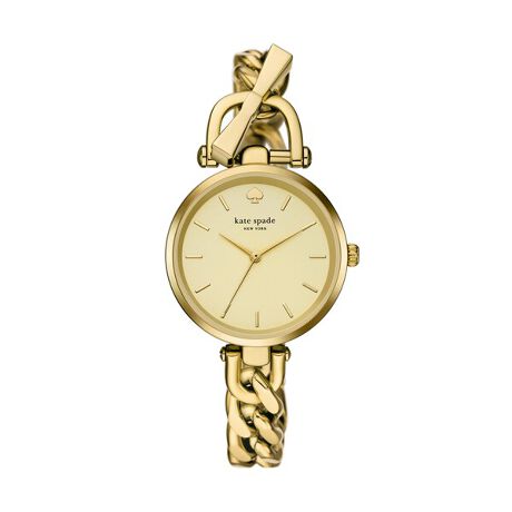 J[u`F[uXbgGKgȃfUCHOLLANDEHb`́A_ȃNVbNłBRNVFHollandP[XTCYF34 MMOF5 MMhF 3C[ugFNH[c/Oj\FAiOA: Kiۏ؁F2Nԁy KATE SPADE ɂ z1993N6̑\IȃnhobOƂƂɓoꂵPCgEXy[h j[[ŃAǂȂƂJtŁA_Ȕzɕx݁AOł葱Ă܂Bł́AnhobOAApAWG[AV[YAMtgAz[EFAȂǁA̐ɓʂȍʂYACeĂO[ouhɐ܂B͂ăIWieB[ӂ鎋_ŁAperfectly imperfect lifestyleił͂ȂǂʂȃCtX^Cj𑗂鐢Ȅ̃R~jeB[܂BPCgEXy[h  j[[N̓^yXg[ECÑuhłB< NI[ci̓drɂ >グɎvɃZbgĂdŕAmFp̃j^[drłBoבO̕ۊǊԒɂdr͏ՂĂAw_œdr؂Ăꍇ܂BȂAdr؂͕ۏ؂̑ΏۊOƂȂ܂̂ŁA炩߂B< mF >pbP[W͎ۂ̉摜ƈقȂꍇ܂BOɂ́AAɃLY≚݂ꍇ܂B炩߂Bp̃j^[Ɩ̉eɂAۂ̏iƐFقȂČꍇ܂B[i͕ۏ؏̑ƂȂ܂̂ŁA؂ɕۊǂĂ܂悤肢܂Bi^OɋLڂĂ鉿iɂ܂āAî݂̂Ăꍇ܂BɂAiɕ\Ă鉿iƈقȂ^OtĂꍇ܂A̔i͂ɉʂɕ\ꂽiƂȂ܂B܂悤A肢\グ܂B