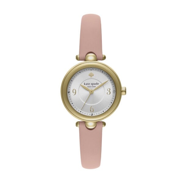 HOLLAND KSW1474 | ケイト・スペード ニューヨーク(kate spade