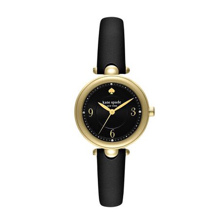 [^:KSW1869]ꂽubÑU[oh܂ƂANVbNȐV^Cs[XuOCV[vBRNVFGracie RoundP[XTCYF32 MMOF12 MMhF 3C[ugFNH[c/Oj\FAiOA: Kiۏ؁F2Nԁy KATE SPADE ɂ z1993N6̑\IȃnhobOƂƂɓoꂵPCgEXy[h j[[ŃAǂȂƂJtŁA_Ȕzɕx݁AOł葱Ă܂Bł́AnhobOAApAWG[AV[YAMtgAz[EFAȂǁA̐ɓʂȍʂYACeĂO[ouhɐ܂B͂ăIWieB[ӂ鎋_ŁAperfectly imperfect lifestyleił͂ȂǂʂȃCtX^Cj𑗂鐢Ȅ̃R~jeB[܂BPCgEXy[h  j[[N̓^yXg[ECÑuhłB< NI[ci̓drɂ >グɎvɃZbgĂdŕAmFp̃j^[drłBoבO̕ۊǊԒɂdr͏ՂĂAw_œdr؂Ăꍇ܂BȂAdr؂͕ۏ؂̑ΏۊOƂȂ܂̂ŁA炩߂B< mF >pbP[W͎ۂ̉摜ƈقȂꍇ܂BOɂ́AAɃLY≚݂ꍇ܂B炩߂Bp̃j^[Ɩ̉eɂAۂ̏iƐFقȂČꍇ܂B[i͕ۏ؏̑ƂȂ܂̂ŁA؂ɕۊǂĂ܂悤肢܂Bi^OɋLڂĂ鉿iɂ܂āAî݂̂Ăꍇ܂BɂAiɕ\Ă鉿iƈقȂ^OtĂꍇ܂A̔i͂ɉʂɕ\ꂽiƂȂ܂B܂悤A肢\グ܂B