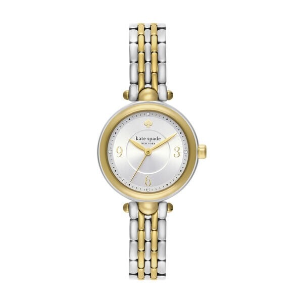 ケイトスペード腕時計 kate spade】ケイトスペード メトロ 腕時計 レディース クオーツ
