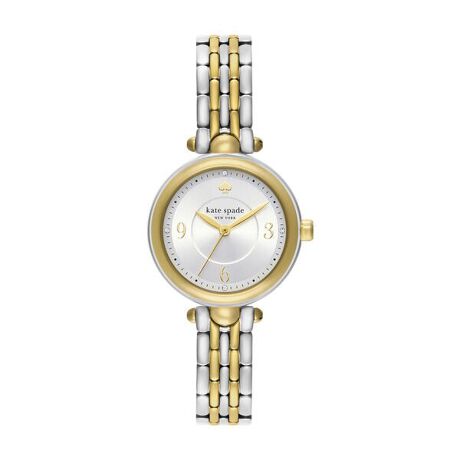 [^:KSW1870]c[g[̃XeXX`[oh܂ƂANVbNȐV^Cs[XuOCV[vBRNVFGracie RoundP[XTCYF32 MMOF12 MMhF 3C[ugFNH[c/Oj\FAiOA: Kiۏ؁F2Nԁy KATE SPADE ɂ z1993N6̑\IȃnhobOƂƂɓoꂵPCgEXy[h j[[ŃAǂȂƂJtŁA_Ȕzɕx݁AOł葱Ă܂Bł́AnhobOAApAWG[AV[YAMtgAz[EFAȂǁA̐ɓʂȍʂYACeĂO[ouhɐ܂B͂ăIWieB[ӂ鎋_ŁAperfectly imperfect lifestyleił͂ȂǂʂȃCtX^Cj𑗂鐢Ȅ̃R~jeB[܂BPCgEXy[h  j[[N̓^yXg[ECÑuhłB< NI[ci̓drɂ >グɎvɃZbgĂdŕAmFp̃j^[drłBoבO̕ۊǊԒɂdr͏ՂĂAw_œdr؂Ăꍇ܂BȂAdr؂͕ۏ؂̑ΏۊOƂȂ܂̂ŁA炩߂B< mF >pbP[W͎ۂ̉摜ƈقȂꍇ܂BOɂ́AAɃLY≚݂ꍇ܂B炩߂Bp̃j^[Ɩ̉eɂAۂ̏iƐFقȂČꍇ܂B[i͕ۏ؏̑ƂȂ܂̂ŁA؂ɕۊǂĂ܂悤肢܂Bi^OɋLڂĂ鉿iɂ܂āAî݂̂Ăꍇ܂BɂAiɕ\Ă鉿iƈقȂ^OtĂꍇ܂A̔i͂ɉʂɕ\ꂽiƂȂ܂B܂悤A肢\グ܂B