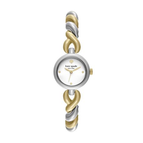 [^:KSW1873]~bNX^̃cCXgNuXbgHƂ^Cs[XH[EHb`ׂ͂ĂX^CbVɊ܂BRNVFMonroeP[XTCYF24 MMOF4 MMhF 5C[ugFNH[c/Oj\FAiOA: Kiۏ؁F2Nԁy KATE SPADE ɂ z1993N6̑\IȃnhobOƂƂɓoꂵPCgEXy[h j[[ŃAǂȂƂJtŁA_Ȕzɕx݁AOł葱Ă܂Bł́AnhobOAApAWG[AV[YAMtgAz[EFAȂǁA̐ɓʂȍʂYACeĂO[ouhɐ܂B͂ăIWieB[ӂ鎋_ŁAperfectly imperfect lifestyleił͂ȂǂʂȃCtX^Cj𑗂鐢Ȅ̃R~jeB[܂BPCgEXy[h  j[[N̓^yXg[ECÑuhłB< NI[ci̓drɂ >グɎvɃZbgĂdŕAmFp̃j^[drłBoבO̕ۊǊԒɂdr͏ՂĂAw_œdr؂Ăꍇ܂BȂAdr؂͕ۏ؂̑ΏۊOƂȂ܂̂ŁA炩߂B< mF >pbP[W͎ۂ̉摜ƈقȂꍇ܂BOɂ́AAɃLY≚݂ꍇ܂B炩߂Bp̃j^[Ɩ̉eɂAۂ̏iƐFقȂČꍇ܂B[i͕ۏ؏̑ƂȂ܂̂ŁA؂ɕۊǂĂ܂悤肢܂Bi^OɋLڂĂ鉿iɂ܂āAî݂̂Ăꍇ܂BɂAiɕ\Ă鉿iƈقȂ^OtĂꍇ܂A̔i͂ɉʂɕ\ꂽiƂȂ܂B܂悤A肢\グ܂B