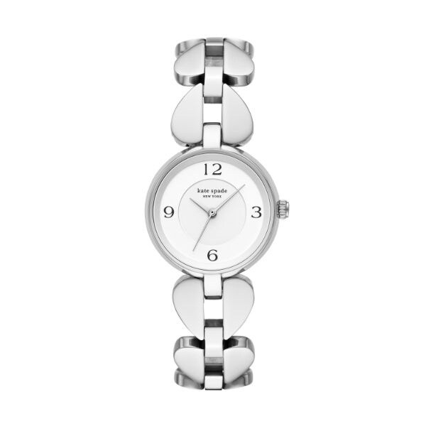 kate spade　腕時計セット　ksw1475 ksw1265 kate spade 腕時計セット ksw1475 ksw1265（Kate Spade New York