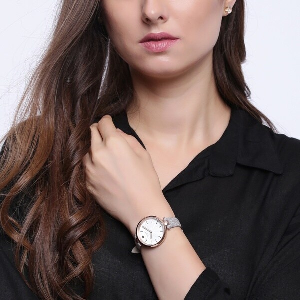 ケイト　スペードニューヨーク　新品時計 HOLLAND KSW1474 | ケイト・スペード ニューヨーク(kate spade