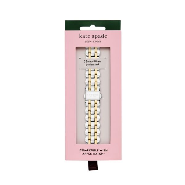 Apple Watch Straps　KSS0069