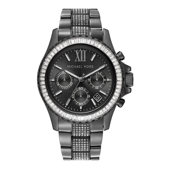 EVEREST MK6974 | マイケル・コース(Michael Kors) | マルイウェブチャネル