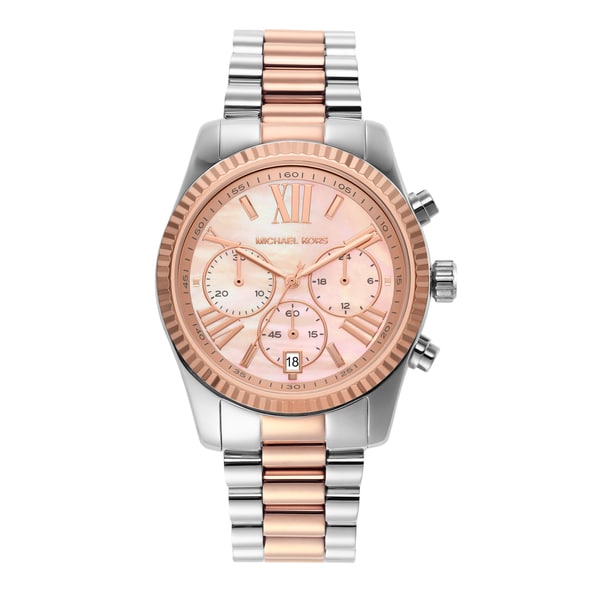 マイケル・コース(Michael Kors) 腕時計 の通販 | マルイウェブ