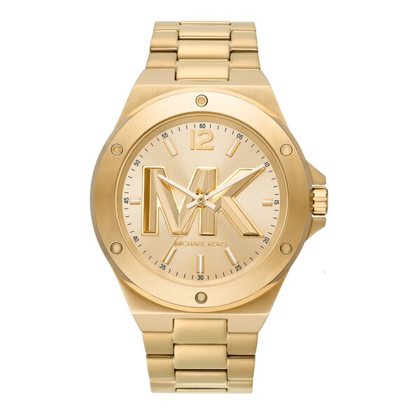 LENNOX MK8939 | マイケル・コース(Michael Kors) | マルイウェブチャネル