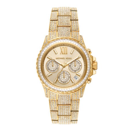 V[ỸfUCɈVAЂƂNVbNȃP[Xa33mmMini CamilleB[}̃CfbNXzX}[gȃzCg̃_CƁA[YS[hg[̃P[XƃuXbgłBRNVFCamilleP[XTCYF33 MMOF18 MMhF 5C[ugFNH[c/Oj\FAiOA: Kiۏ؁F2Nԁy MICHAEL KORS ɂ z}CPER[X́AOWA[EANZT[&fB gD EFÃfUCi[ƂĒmAX̎ܗւ܂Bg̖Ђ1981NɐݗA݂ł̓}CPER[X RNVA}CP }CPER[XA}CPER[X ỸCWJAANZT[AfB gD EFAAtbgEFAAEHb`AtOXȂǕLi舵Ă܂B}CPER[X XgA͐E̎vssɏoXĂAɖkAJA[bpAAWAŃfW^͓X^cAqlɃV[XȃIj`ľ񋟂܂B< NI[ci̓drɂ >グɎvɃZbgĂdŕAmFp̃j^[drłBoבO̕ۊǊԒɂdr͏ՂĂAw_œdr؂Ăꍇ܂BȂAdr؂͕ۏ؂̑ΏۊOƂȂ܂̂ŁA炩߂B< mF >pbP[W͎ۂ̉摜ƈقȂꍇ܂BOɂ́AAɃLY≚݂ꍇ܂B炩߂Bp̃j^[Ɩ̉eɂAۂ̏iƐFقȂČꍇ܂B[i͕ۏ؏̑ƂȂ܂̂ŁA؂ɕۊǂĂ܂悤肢܂Bi^OɋLڂĂ鉿iɂ܂āAî݂̂Ăꍇ܂BɂAiɕ\Ă鉿iƈقȂ^OtĂꍇ܂A̔i͂ɉʂɕ\ꂽiƂȂ܂B܂悤A肢\グ܂B